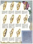 Hallmark 1950 17.jpg